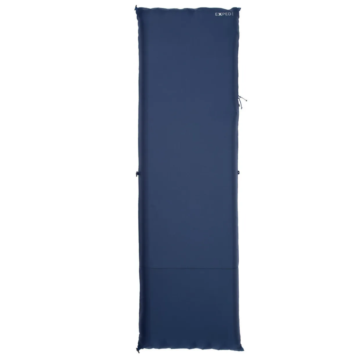 Mat Cover M