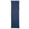 Mat Cover MW