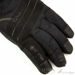 Matterhorn Gore-Tex Gloves