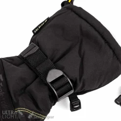 Matterhorn Gore-Tex Gloves