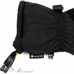 Matterhorn Gore-Tex Gloves