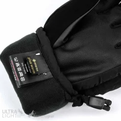 Matterhorn Gore-Tex Gloves