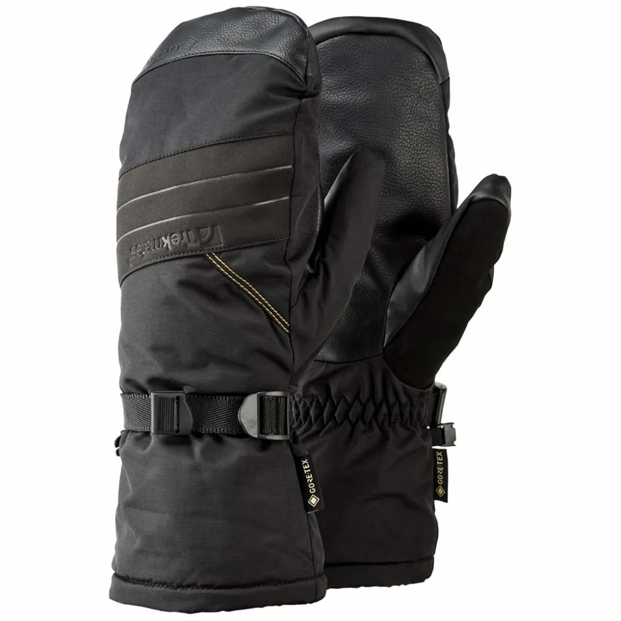 Matterhorn Gore-Tex Mitts