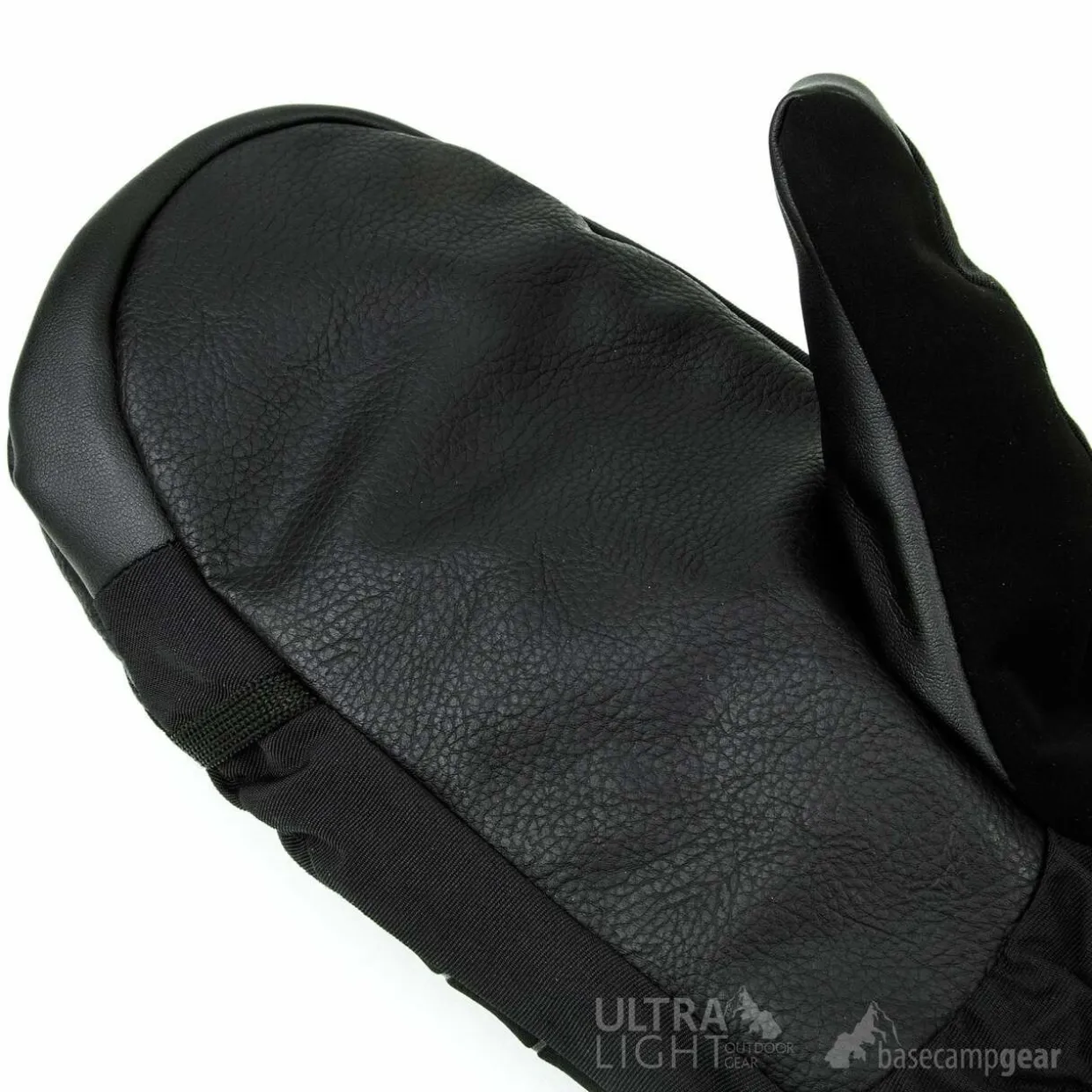 Matterhorn Gore-Tex Mitts