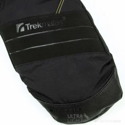Matterhorn Gore-Tex Mitts