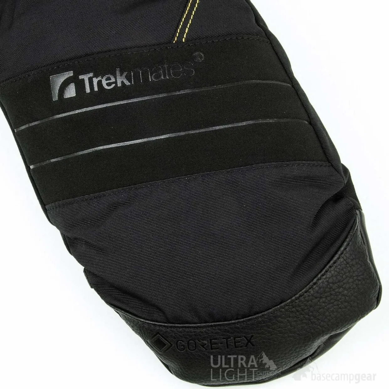 Matterhorn Gore-Tex Mitts