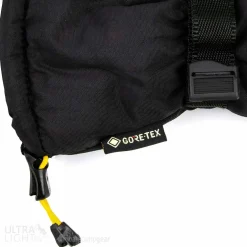 Matterhorn Gore-Tex Mitts