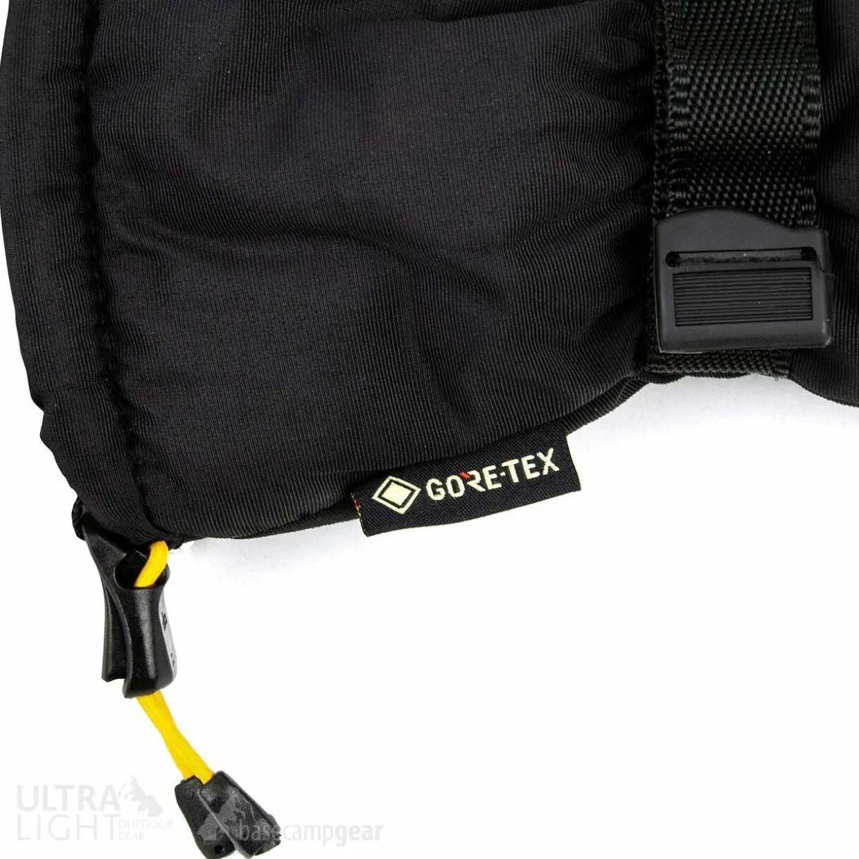 Matterhorn Gore-Tex Mitts