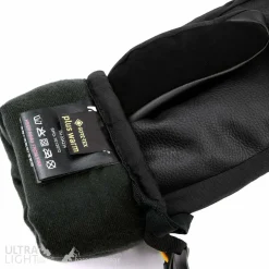 Matterhorn Gore-Tex Mitts