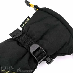 Matterhorn Gore-Tex Mitts