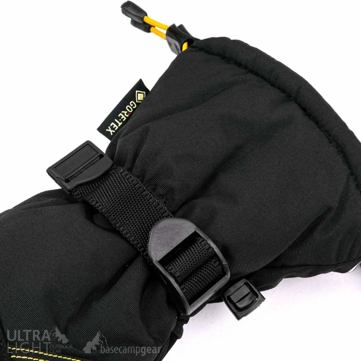 Matterhorn Gore-Tex Mitts