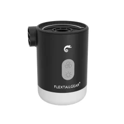 Max Pump 2 Pro Rechargeable Air Pump