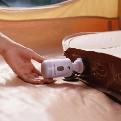 Max Pump 2 Pro Rechargeable Air Pump