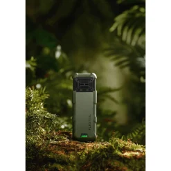 Max Repel S - Rechargeable Mosquito Repellent