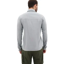 Maya 2 LS Shirt