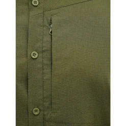 Maya 2 LS Shirt