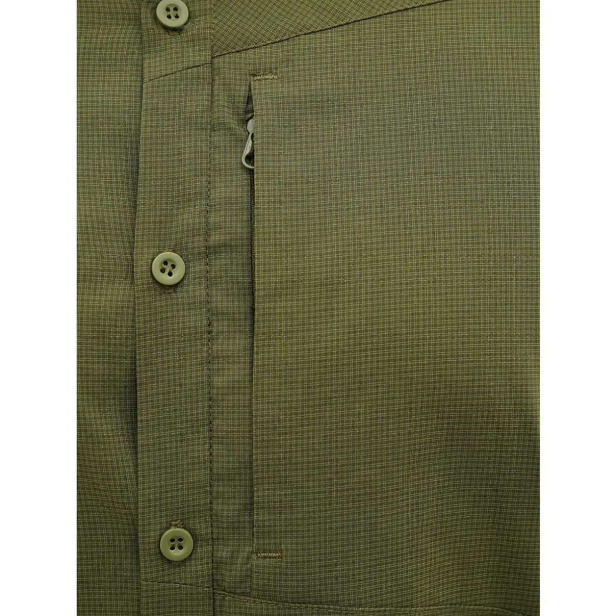 Maya 2 LS Shirt