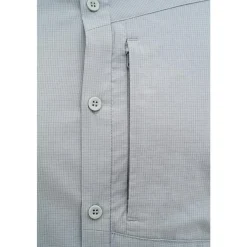 Maya 2 LS Shirt