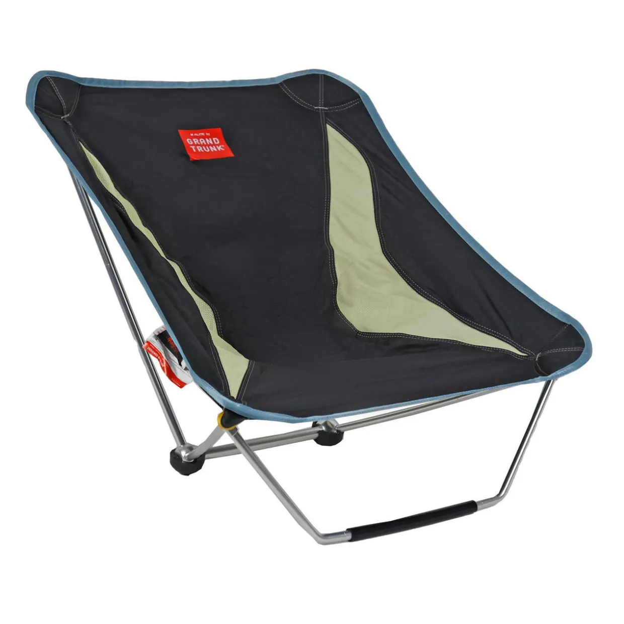 Mayfly Chair