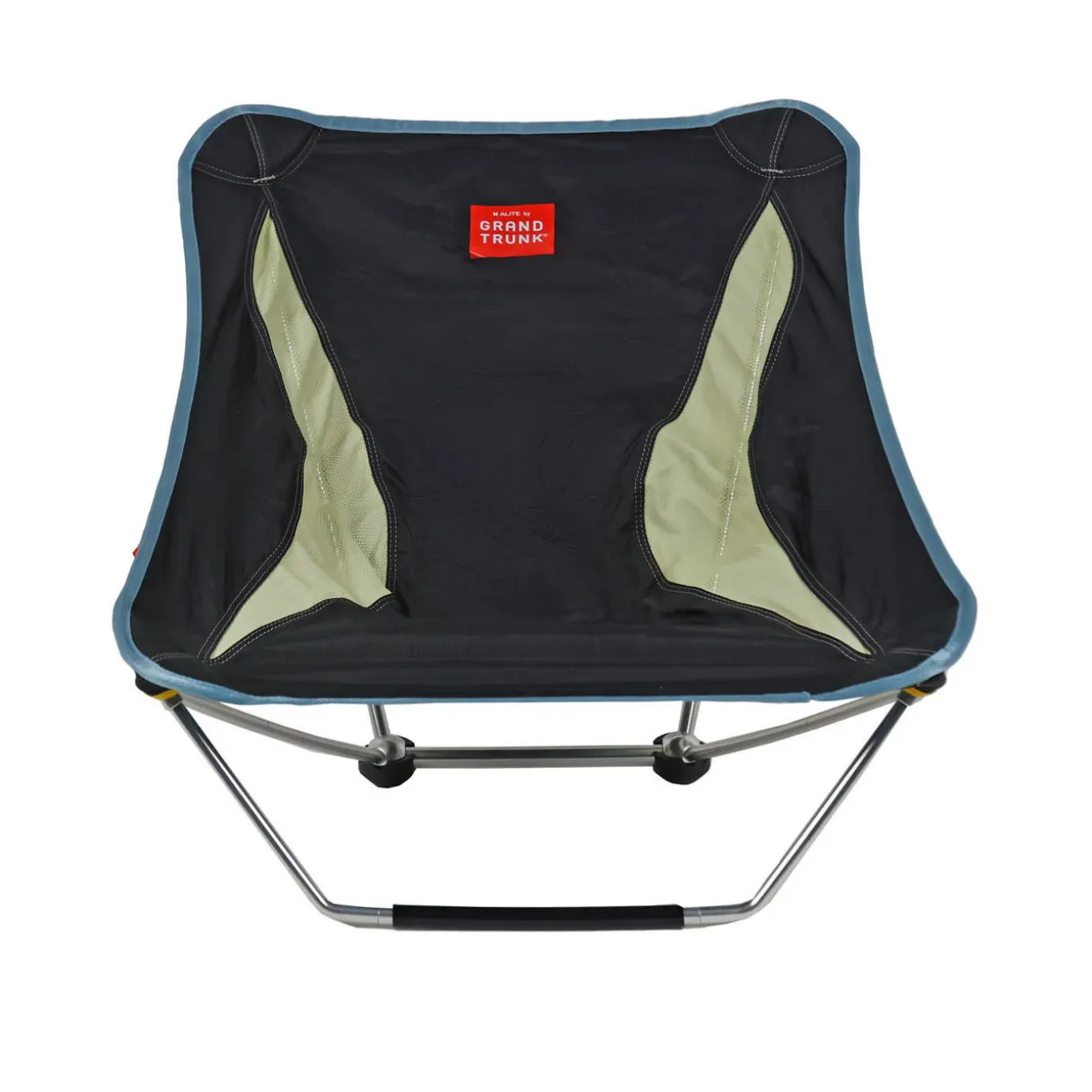 Mayfly Chair