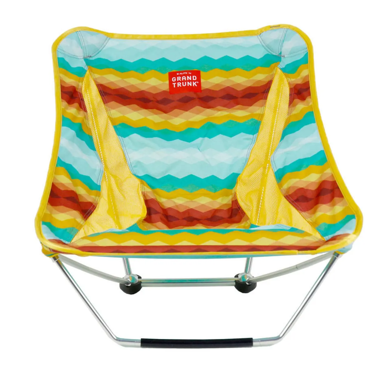 Mayfly Chair
