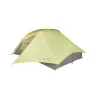 Mayfly OSMO 3P Tent