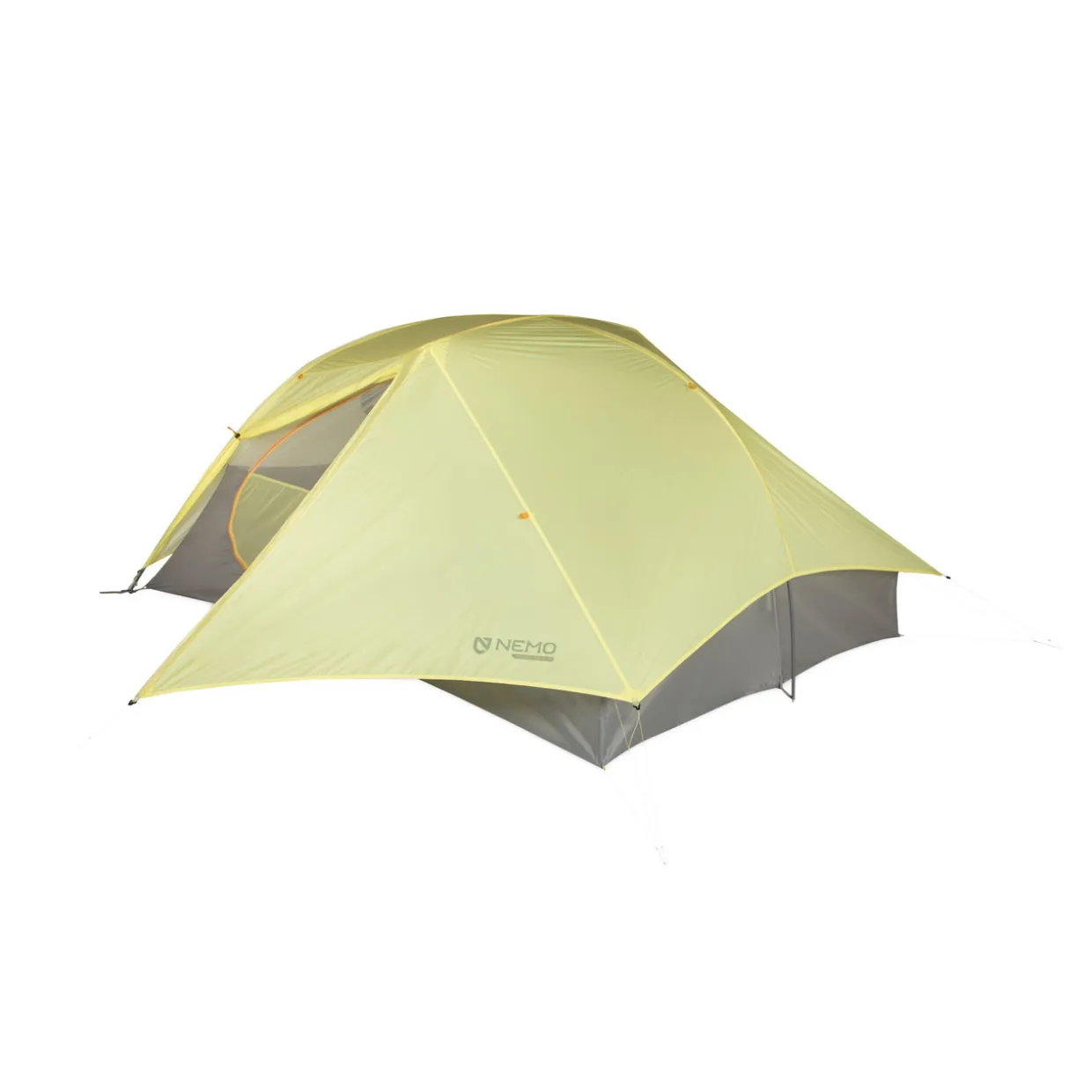 Mayfly OSMO 3P Tent