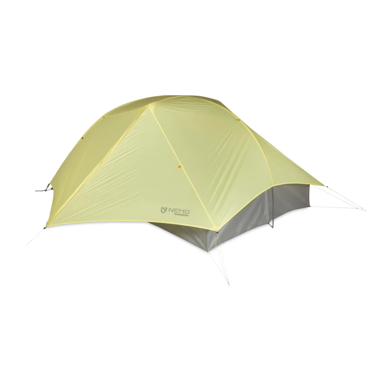 Mayfly OSMO 3P Tent