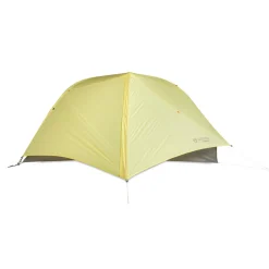 Mayfly OSMO 3P Tent