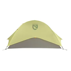 Mayfly OSMO 3P Tent