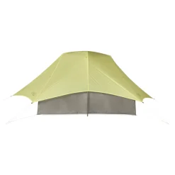 Mayfly OSMO 3P Tent