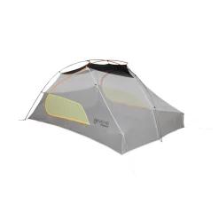 Mayfly OSMO 3P Tent