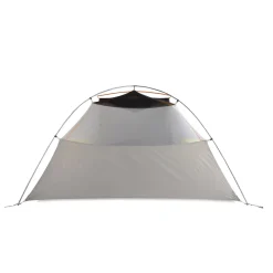 Mayfly OSMO 3P Tent