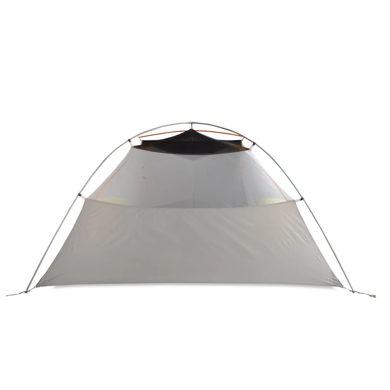 Mayfly OSMO 3P Tent