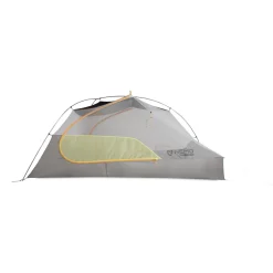 Mayfly OSMO 3P Tent