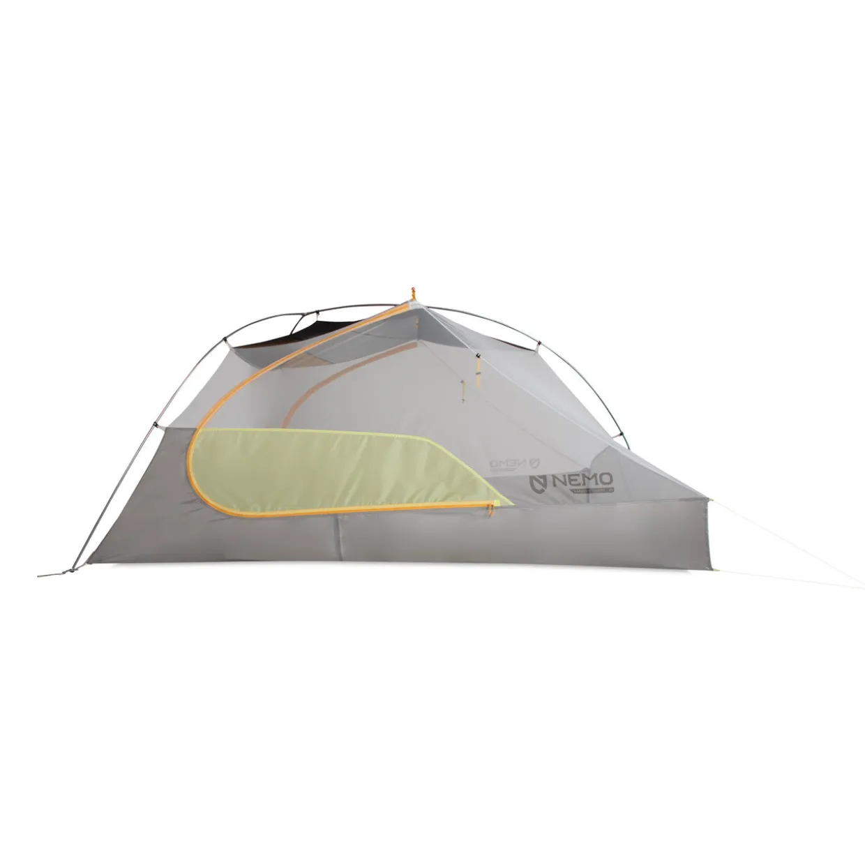 Mayfly OSMO 3P Tent