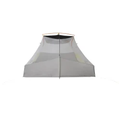 Mayfly OSMO 3P Tent