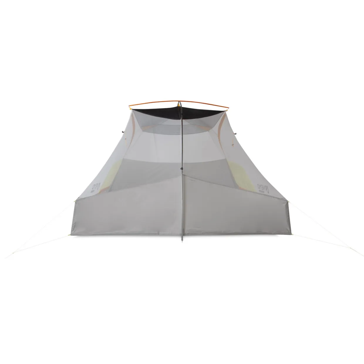 Mayfly OSMO 3P Tent