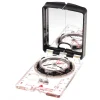 MC-2 NH Mirror Compass