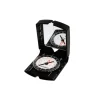 MCB NH Mirror Compass
