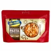 Mediterranean Pasta with Chicken