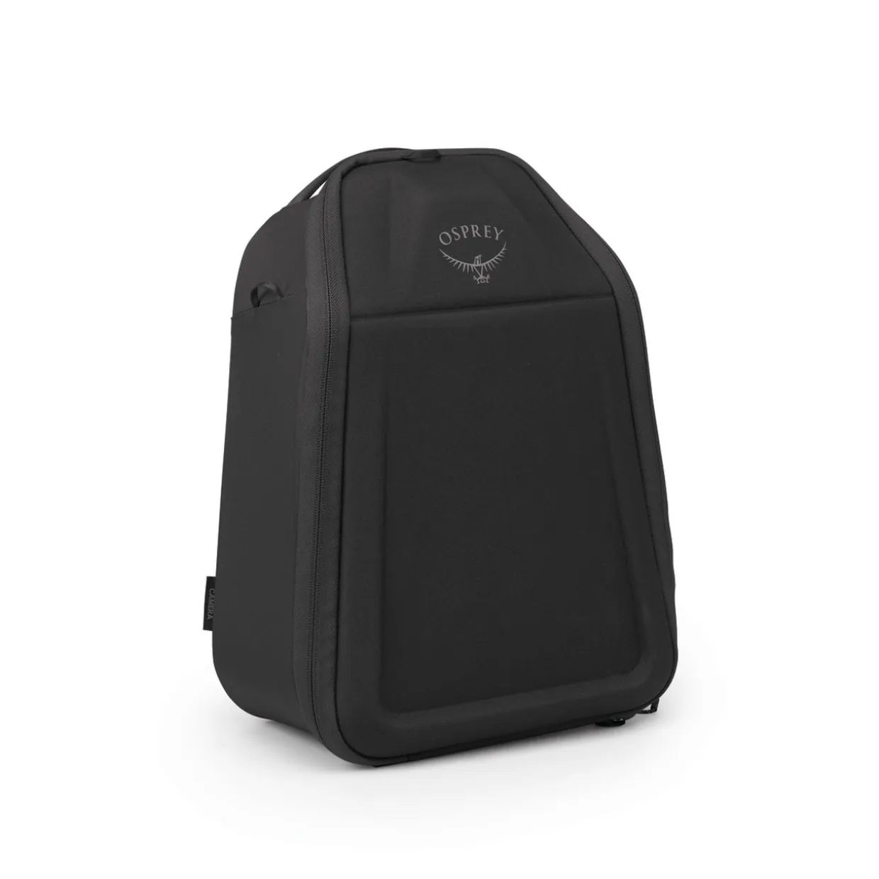 Medium Camera Cube