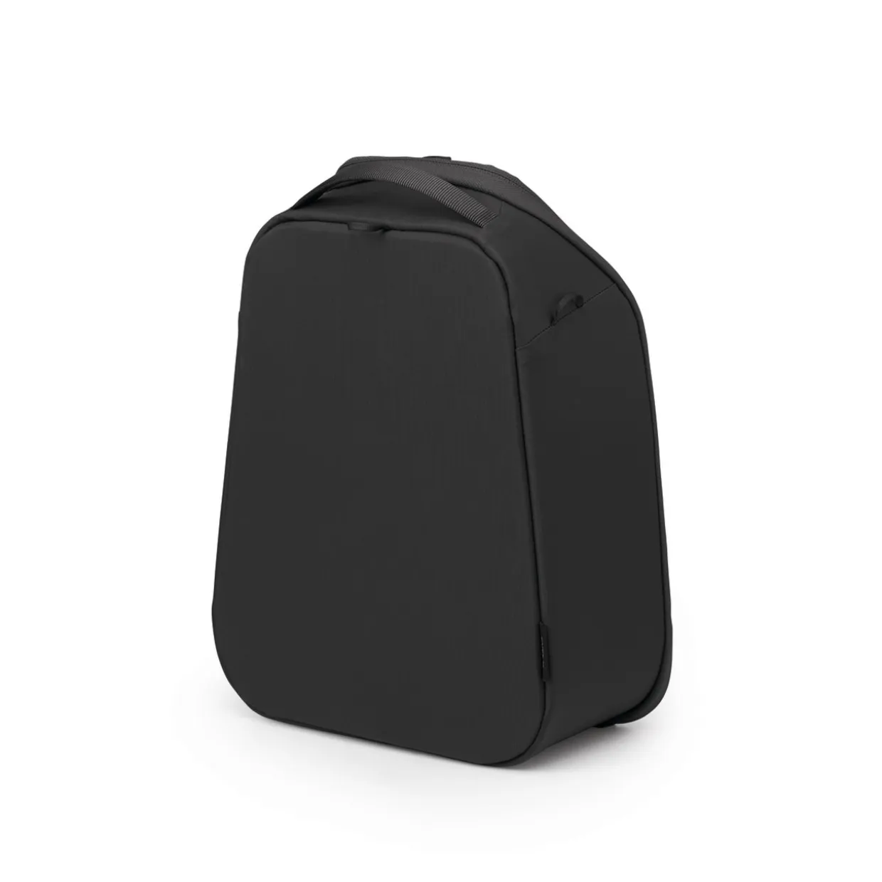 Medium Camera Cube