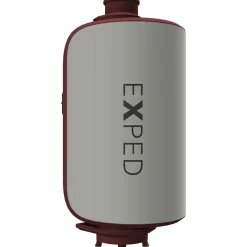 Mega Pump