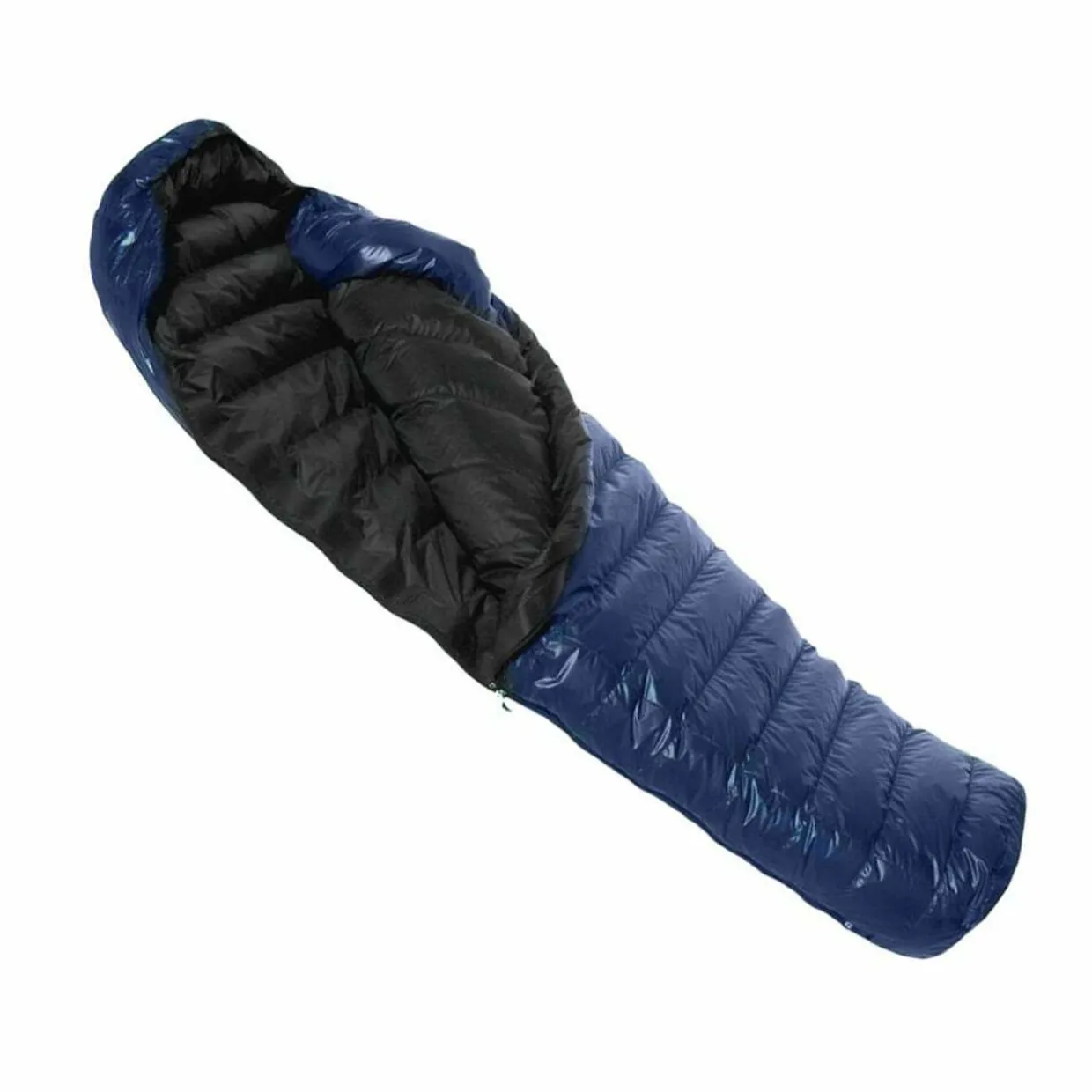 Megalite Sleeping Bag