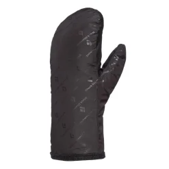 Mercury Mitts