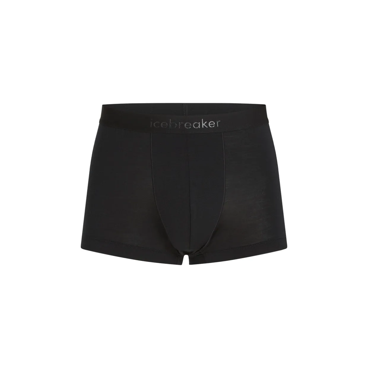 Merino 125 Cool-Lite Anatomica Trunks