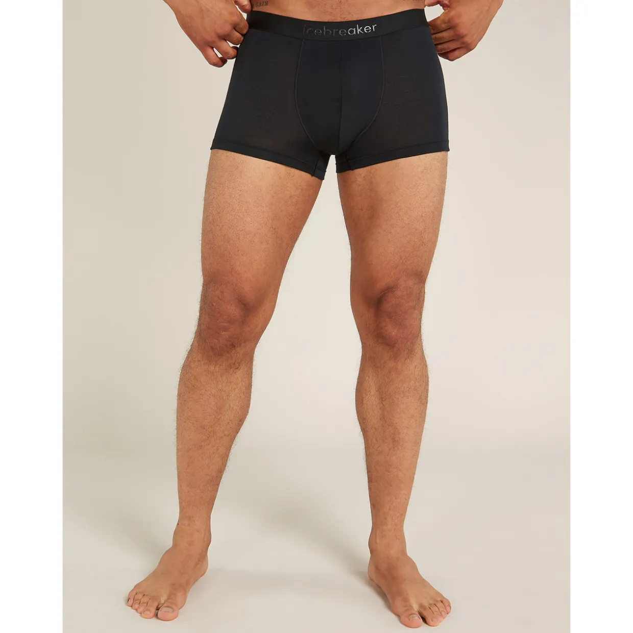 Merino 125 Cool-Lite Anatomica Trunks