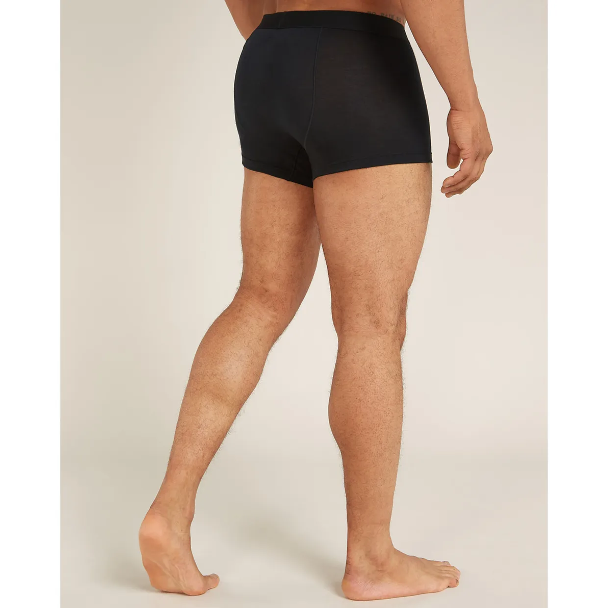 Merino 125 Cool-Lite Anatomica Trunks