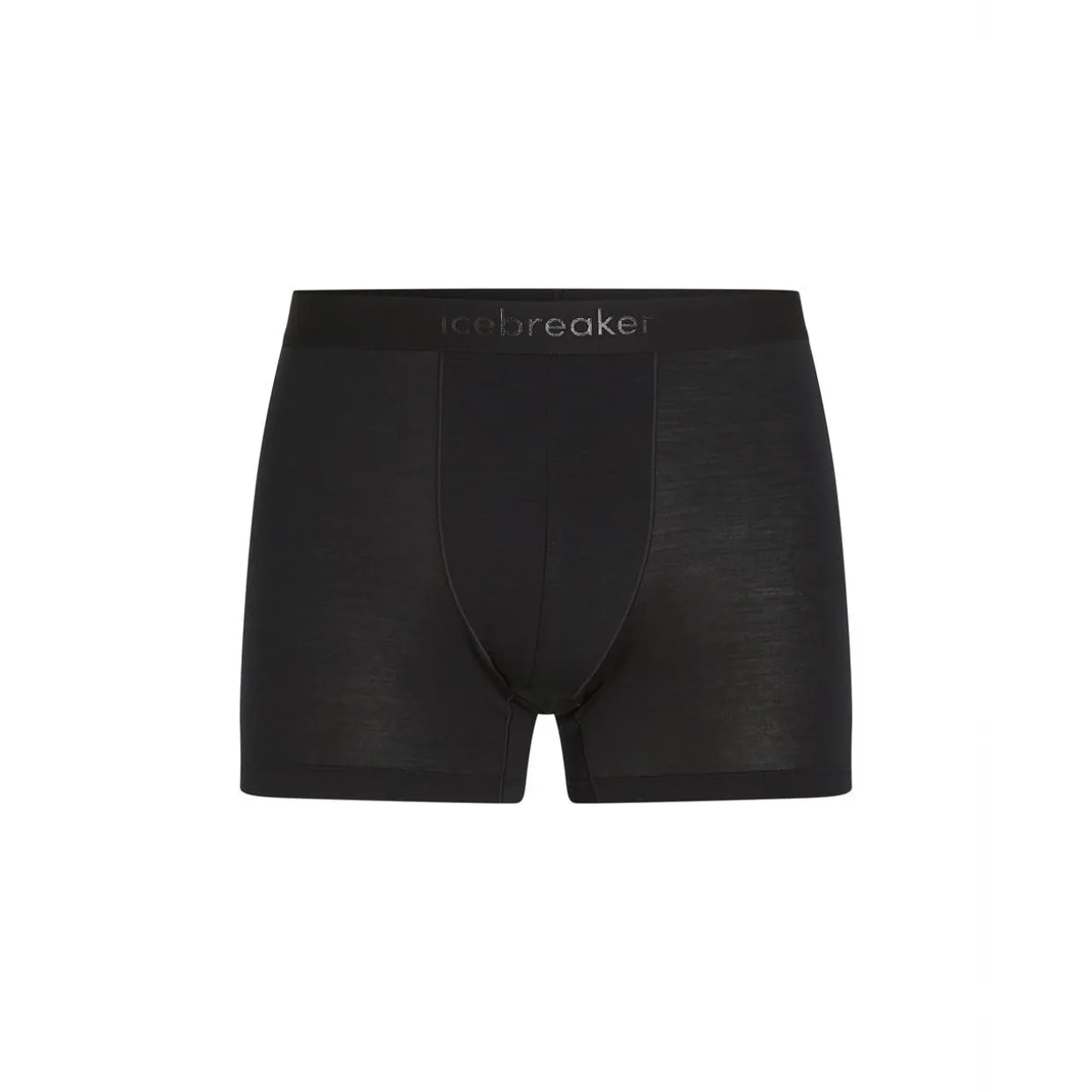 Merino 125 Cool-Lite Anatomica Boxers